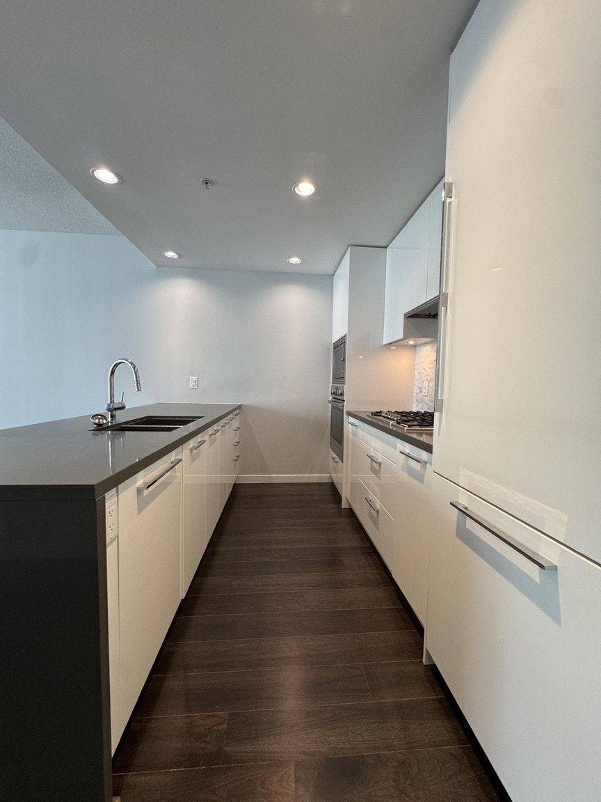 501-5628 Birney Avenue, Vancouver, BC, V6S 0H7 - 4