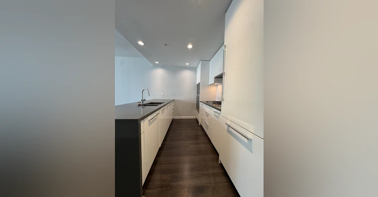 501-5628 Birney Avenue, Vancouver, BC, V6S 0H7 - 4