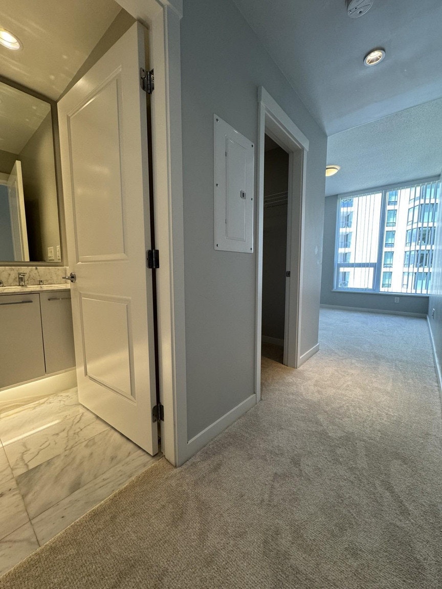 501-5628 Birney Avenue, Vancouver, BC, V6S 0H7 - 15