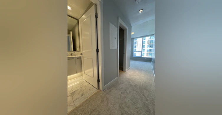 501-5628 Birney Avenue, Vancouver, BC, V6S 0H7 - 15