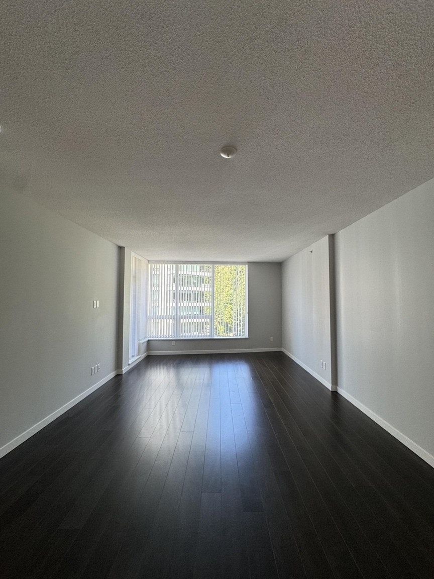 501-5628 Birney Avenue, Vancouver, BC, V6S 0H7 - 22