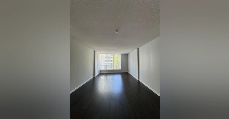 501-5628 Birney Avenue, Vancouver, BC, V6S 0H7 - 22