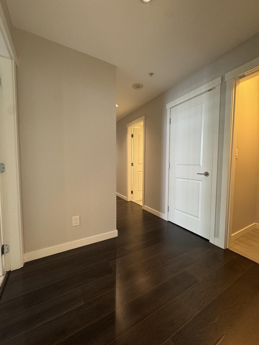 501-5628 Birney Avenue, Vancouver, BC, V6S 0H7 - 20