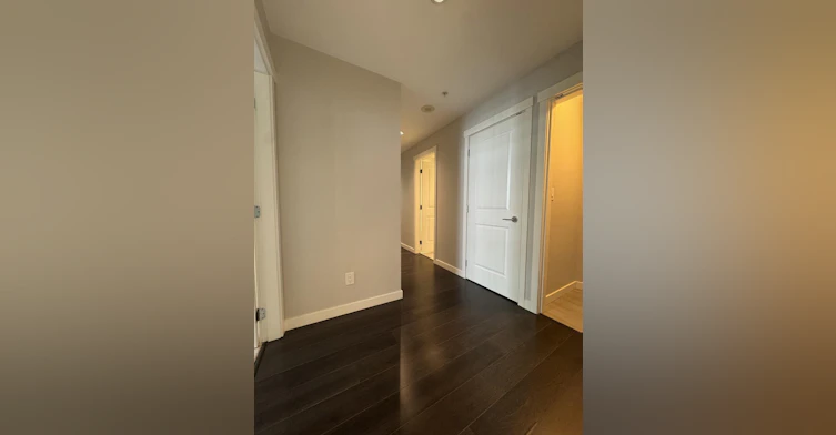 501-5628 Birney Avenue, Vancouver, BC, V6S 0H7 - 20
