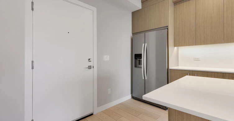 3622-60 Skyview Ranch Neunit Road, Calgary, AB, T3N 0K5 - 4