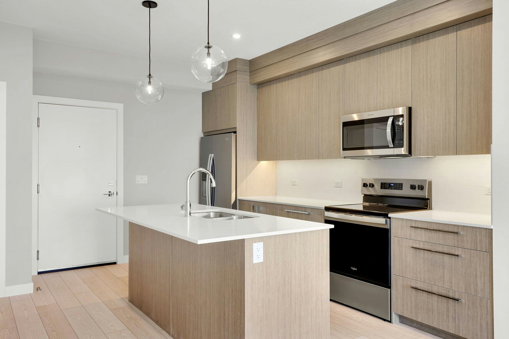 3622-60 Skyview Ranch Neunit Road, Calgary, AB, T3N 0K5 - 3