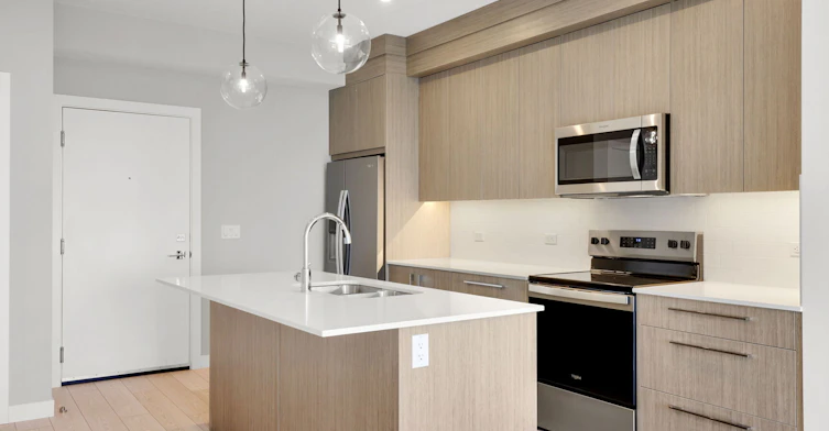 3622-60 Skyview Ranch Neunit Road, Calgary, AB, T3N 0K5 - 3