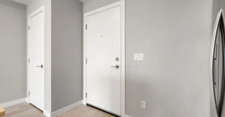 3622-60 Skyview Ranch Neunit Road, Calgary, AB, T3N 0K5 - 8
