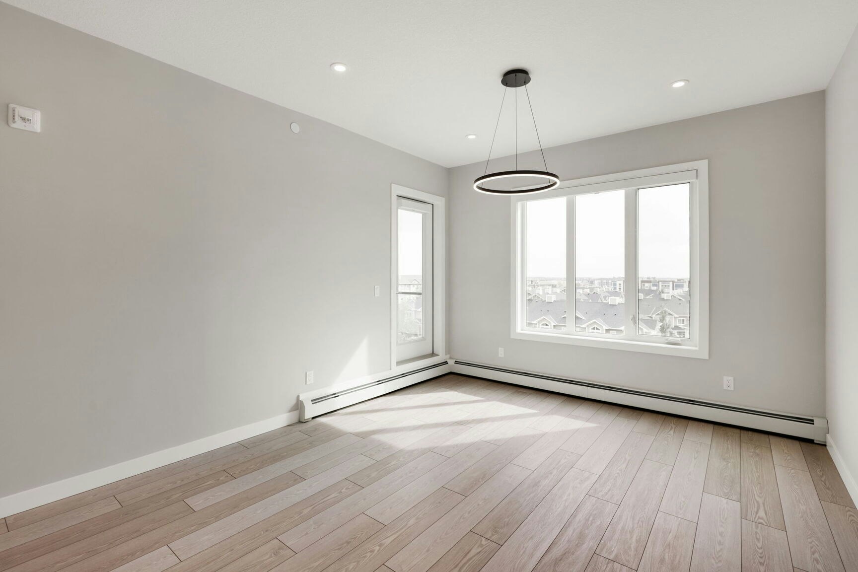 3622-60 Skyview Ranch Neunit Road, Calgary, AB, T3N 0K5 - 2