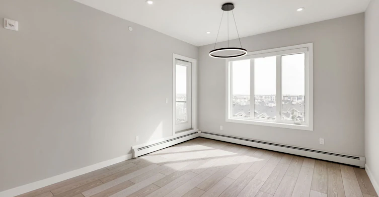 3622-60 Skyview Ranch Neunit Road, Calgary, AB, T3N 0K5 - 2