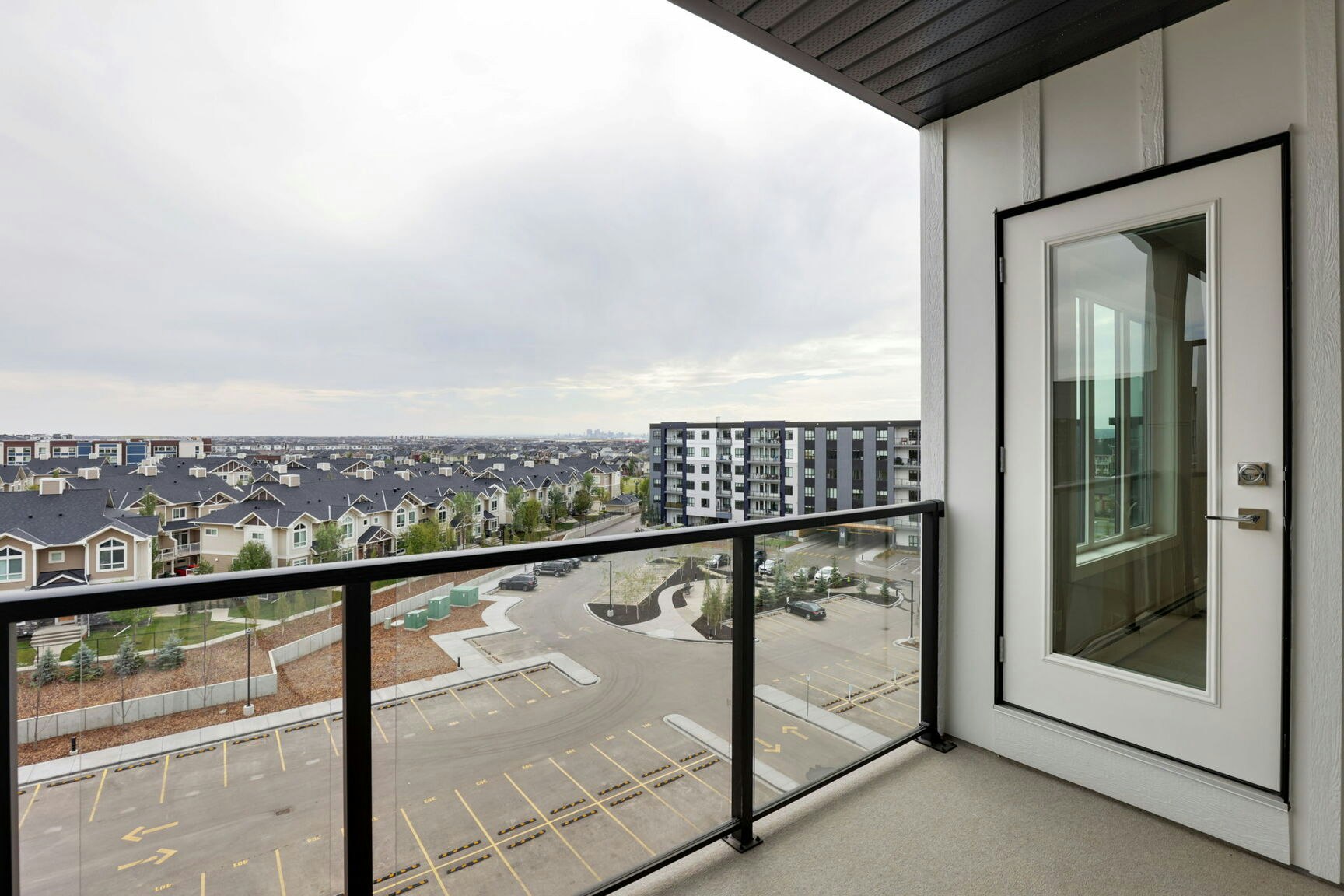 3622-60 Skyview Ranch Neunit Road, Calgary, AB, T3N 0K5 - 13