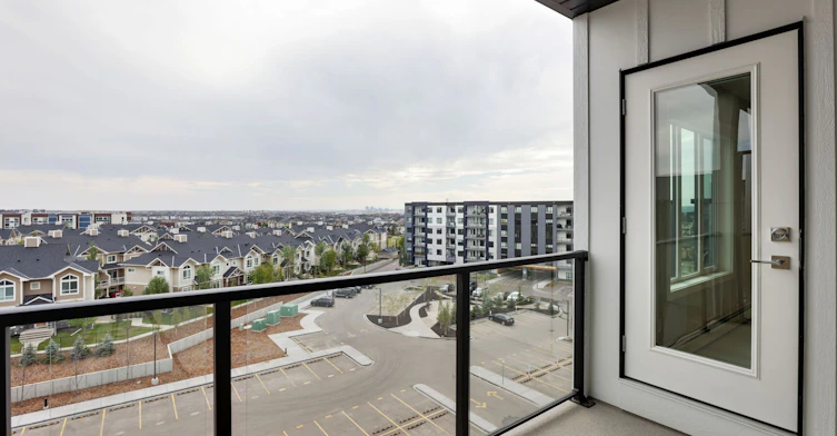 3622-60 Skyview Ranch Neunit Road, Calgary, AB, T3N 0K5 - 13