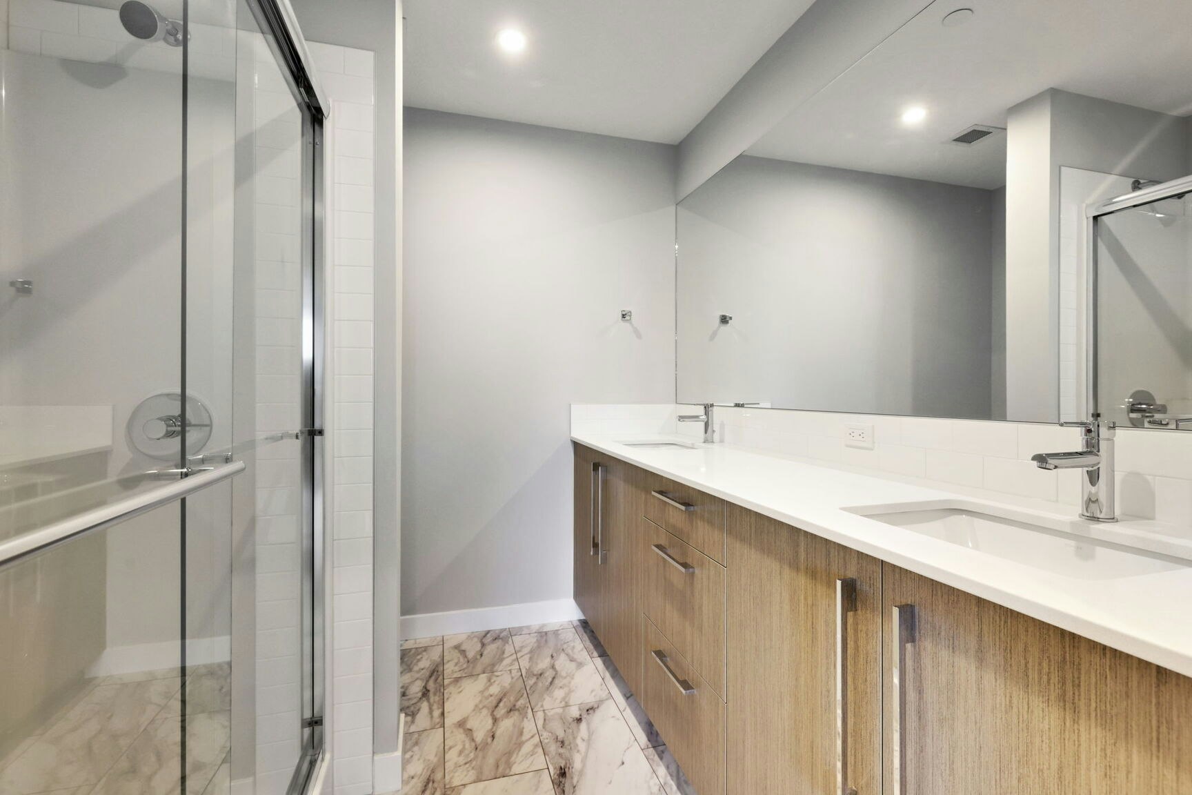 3622-60 Skyview Ranch Neunit Road, Calgary, AB, T3N 0K5 - 12