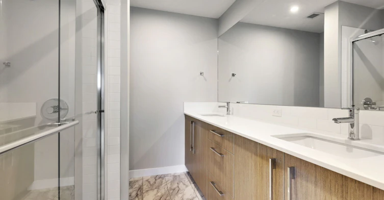 3622-60 Skyview Ranch Neunit Road, Calgary, AB, T3N 0K5 - 12