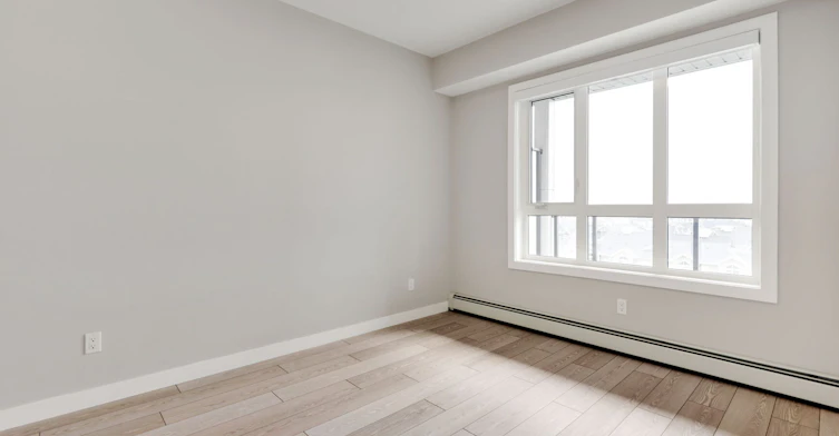 3622-60 Skyview Ranch Neunit Road, Calgary, AB, T3N 0K5 - 7