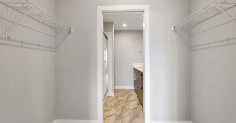 3622-60 Skyview Ranch Neunit Road, Calgary, AB, T3N 0K5 - 9