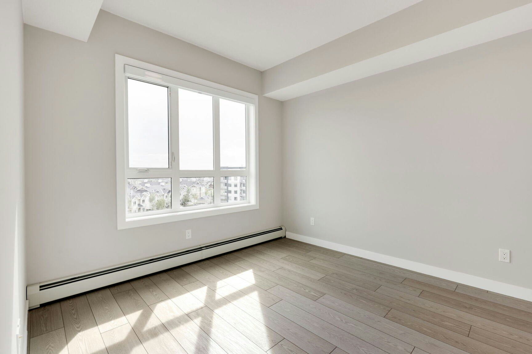 3622-60 Skyview Ranch Neunit Road, Calgary, AB, T3N 0K5 - 6