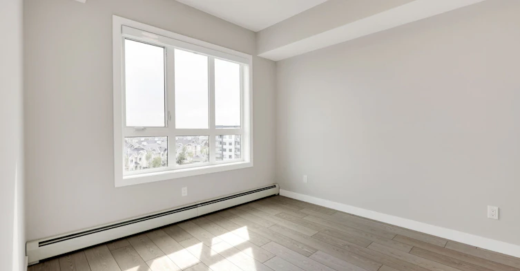 3622-60 Skyview Ranch Neunit Road, Calgary, AB, T3N 0K5 - 6
