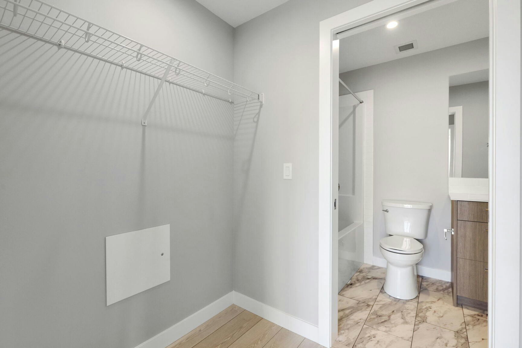 3622-60 Skyview Ranch Neunit Road, Calgary, AB, T3N 0K5 - 10