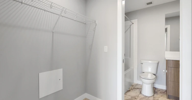 3622-60 Skyview Ranch Neunit Road, Calgary, AB, T3N 0K5 - 10