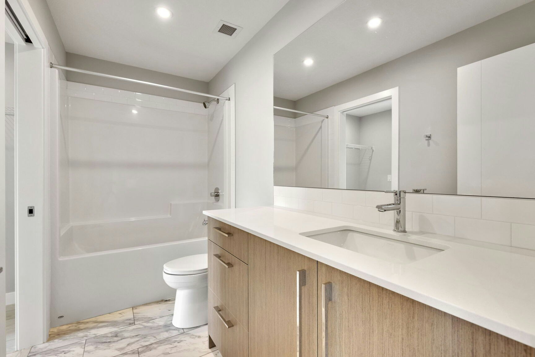 3622-60 Skyview Ranch Neunit Road, Calgary, AB, T3N 0K5 - 11