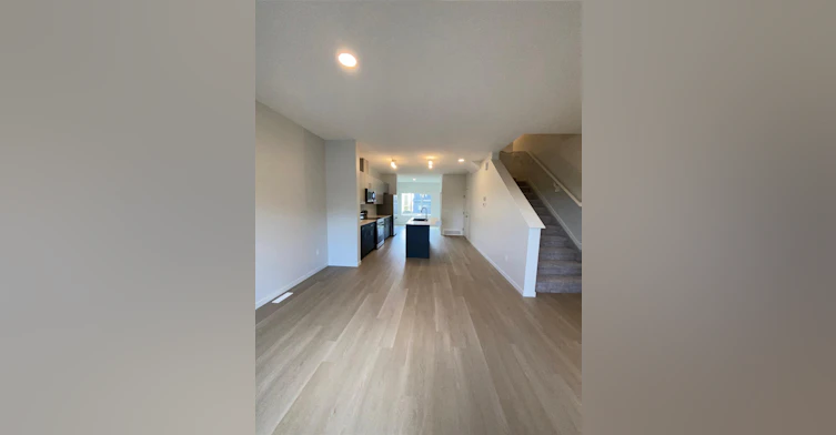 2044 191 Street Northwest, Edmonton, AB, T6M 3A8 - 16