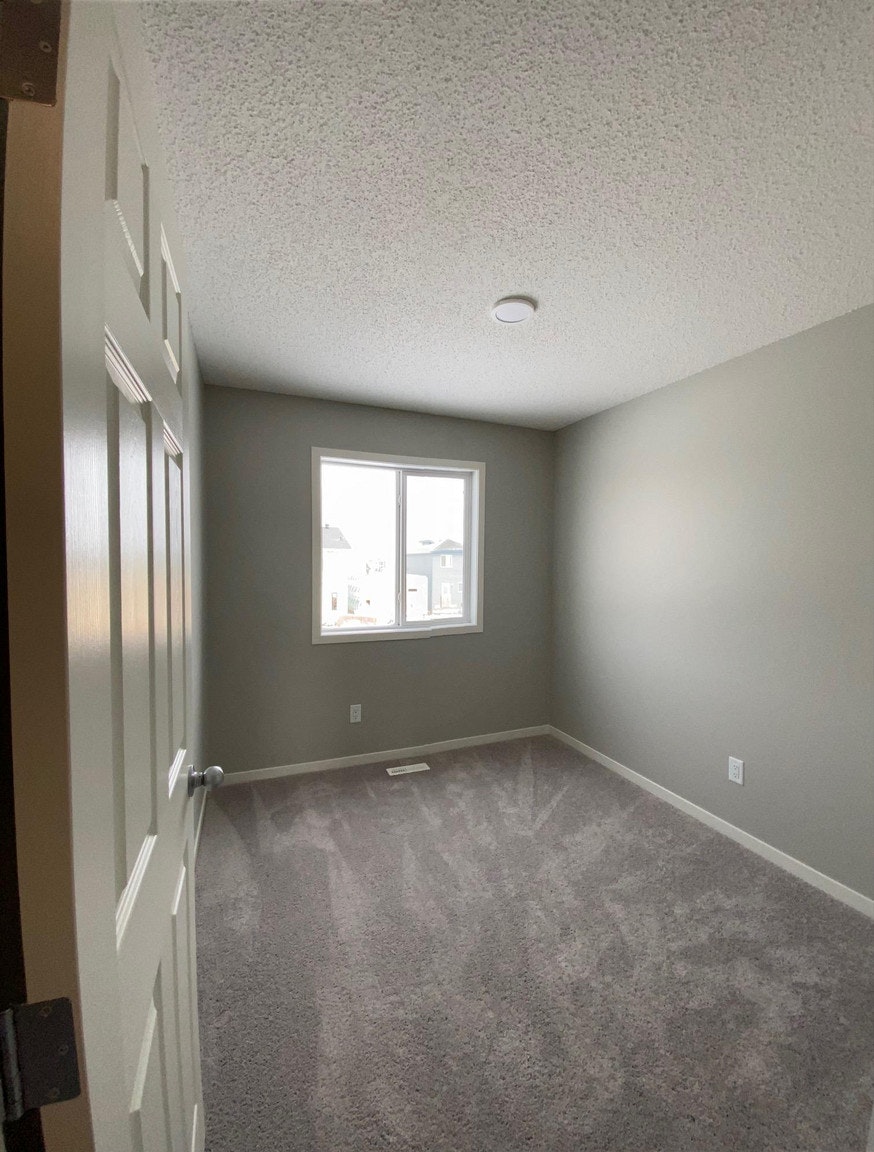 2044 191 Street Northwest, Edmonton, AB, T6M 3A8 - 20