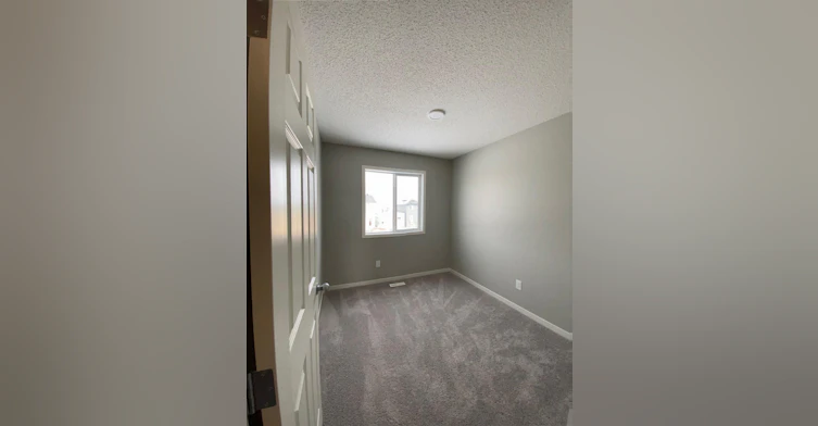2044 191 Street Northwest, Edmonton, AB, T6M 3A8 - 20