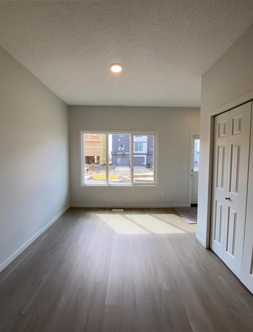 2044 191 Street Northwest, Edmonton, AB, T6M 3A8 - 14
