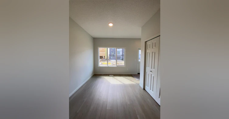 2044 191 Street Northwest, Edmonton, AB, T6M 3A8 - 14