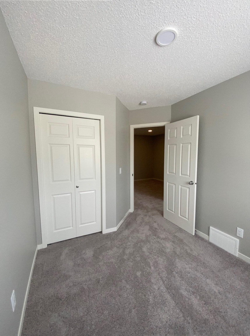 2044 191 Street Northwest, Edmonton, AB, T6M 3A8 - 19