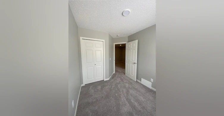 2044 191 Street Northwest, Edmonton, AB, T6M 3A8 - 19