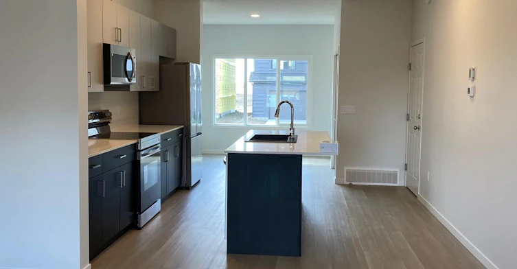 2044 191 Street Northwest, Edmonton, AB, T6M 3A8 - 17