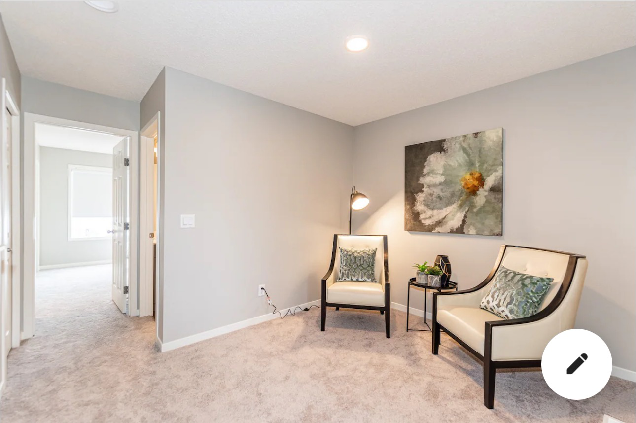 2044 191 Street Northwest, Edmonton, AB, T6M 3A8 - 4