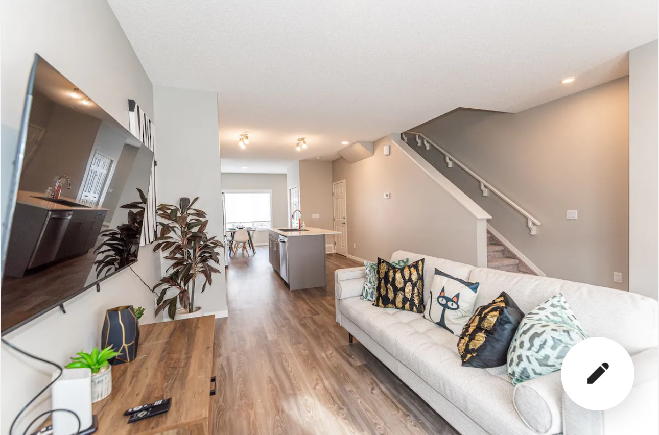 2044 191 Street Northwest, Edmonton, AB, T6M 3A8 - 7