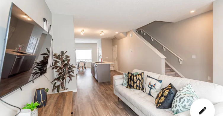 2044 191 Street Northwest, Edmonton, AB, T6M 3A8 - 7