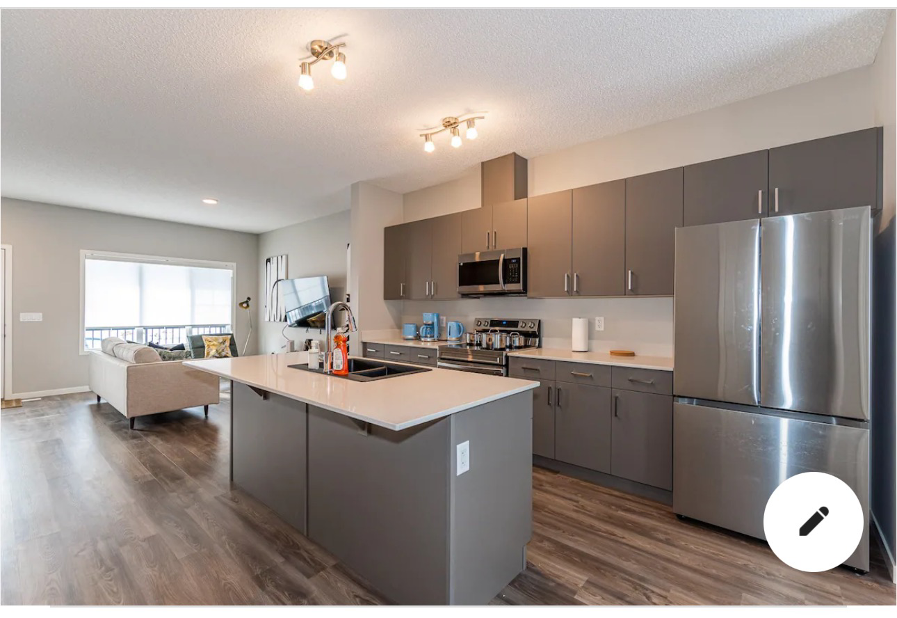 2044 191 Street Northwest, Edmonton, AB, T6M 3A8 - 6
