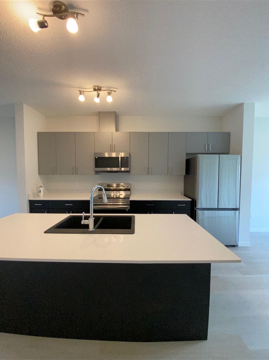 2044 191 Street Northwest, Edmonton, AB, T6M 3A8 - 15