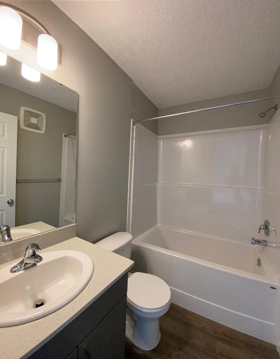 2044 191 Street Northwest, Edmonton, AB, T6M 3A8 - 23