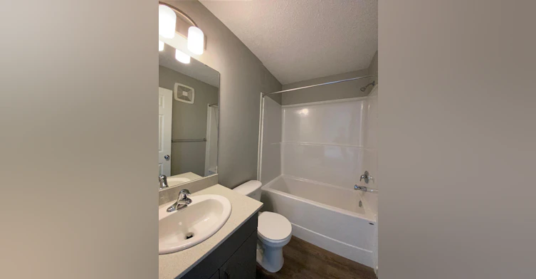 2044 191 Street Northwest, Edmonton, AB, T6M 3A8 - 23