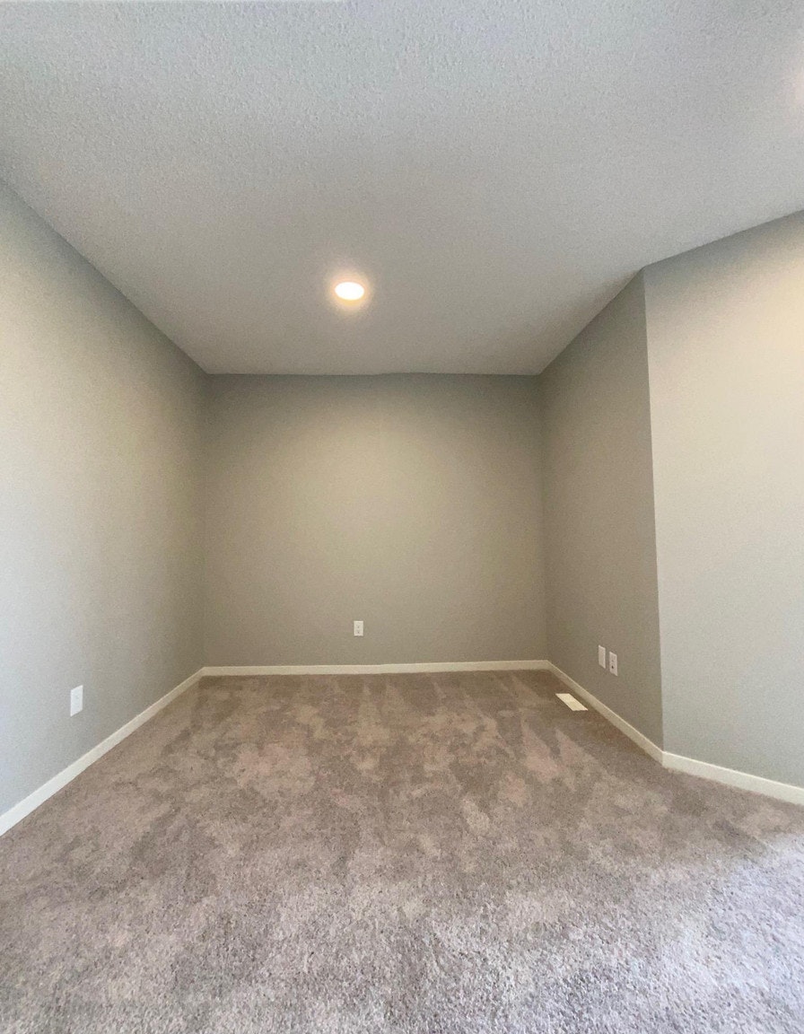 2044 191 Street Northwest, Edmonton, AB, T6M 3A8 - 24