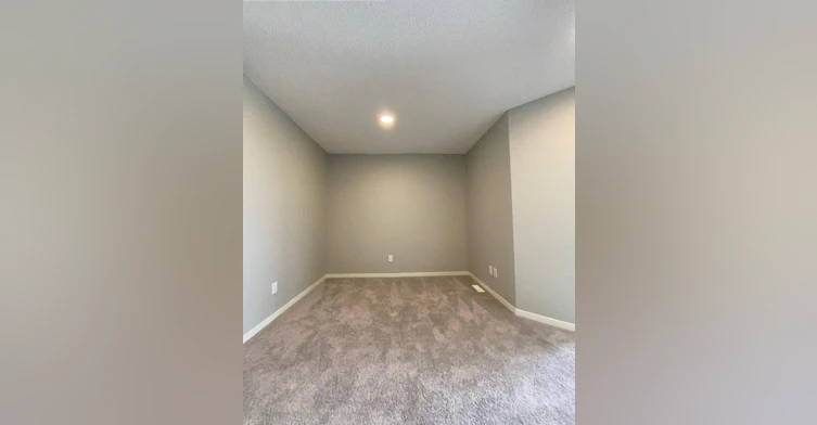 2044 191 Street Northwest, Edmonton, AB, T6M 3A8 - 24