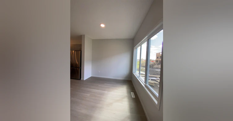 2044 191 Street Northwest, Edmonton, AB, T6M 3A8 - 10