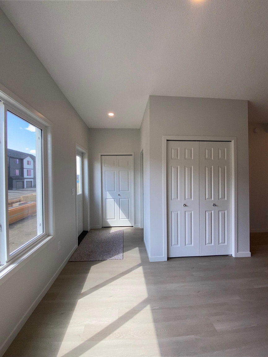 2044 191 Street Northwest, Edmonton, AB, T6M 3A8 - 12