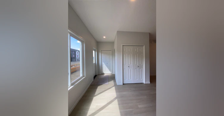 2044 191 Street Northwest, Edmonton, AB, T6M 3A8 - 12