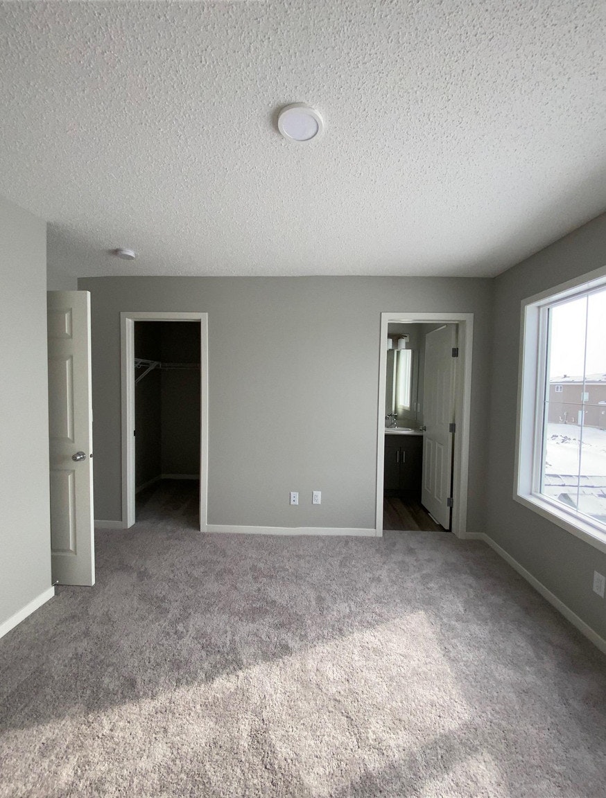 2044 191 Street Northwest, Edmonton, AB, T6M 3A8 - 22