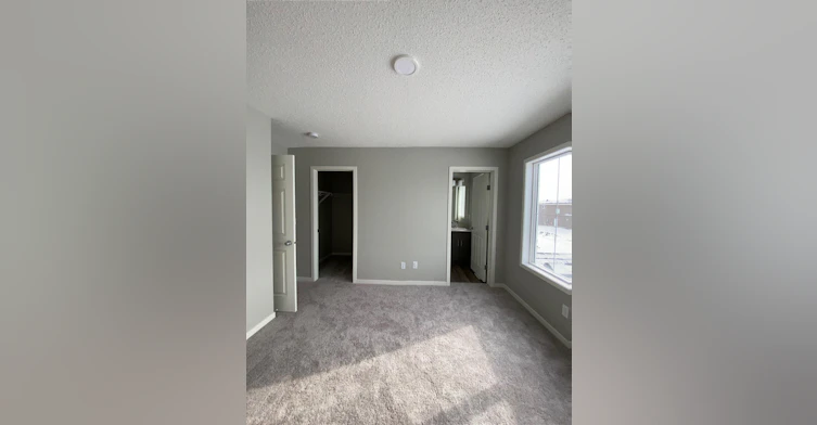 2044 191 Street Northwest, Edmonton, AB, T6M 3A8 - 22