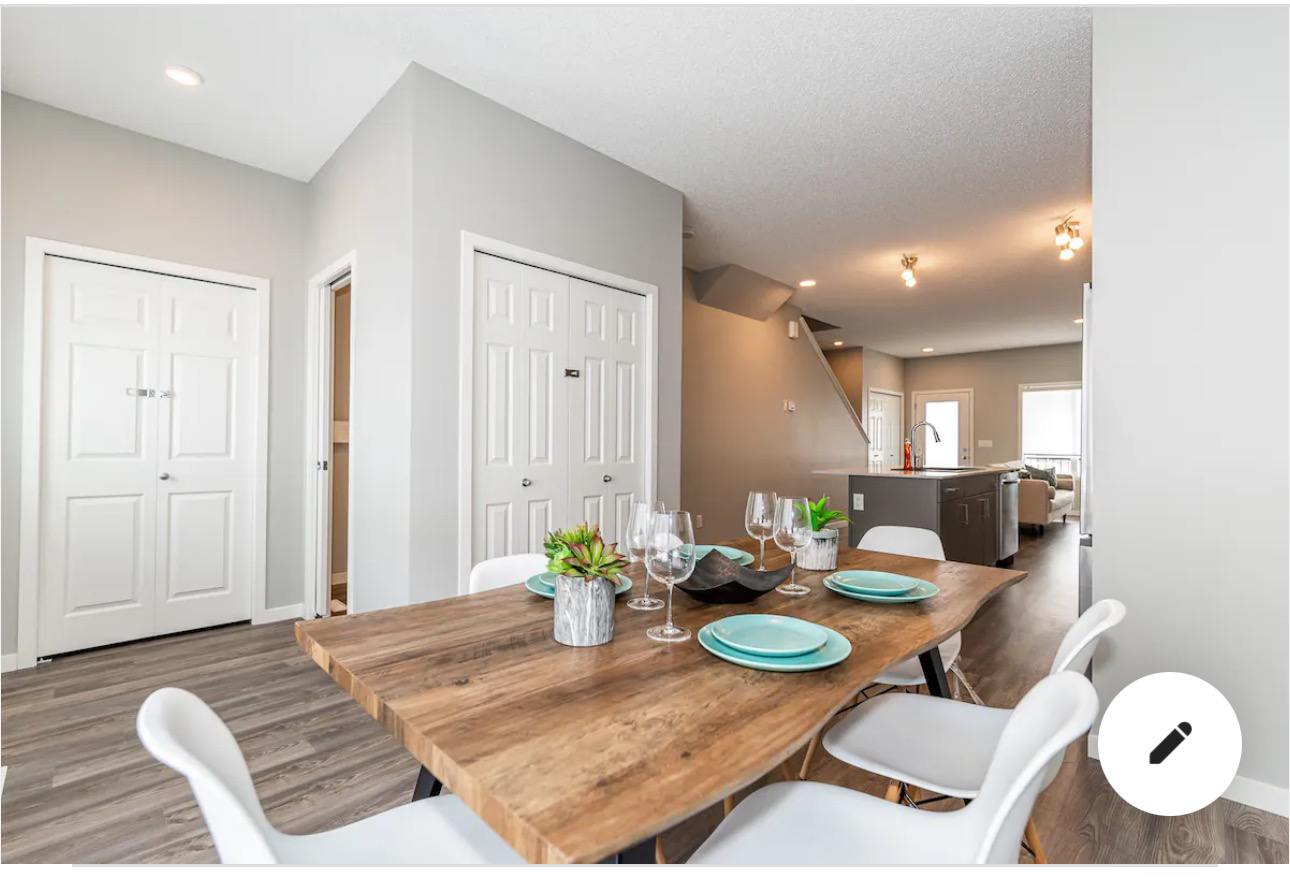 2044 191 Street Northwest, Edmonton, AB, T6M 3A8 - 8