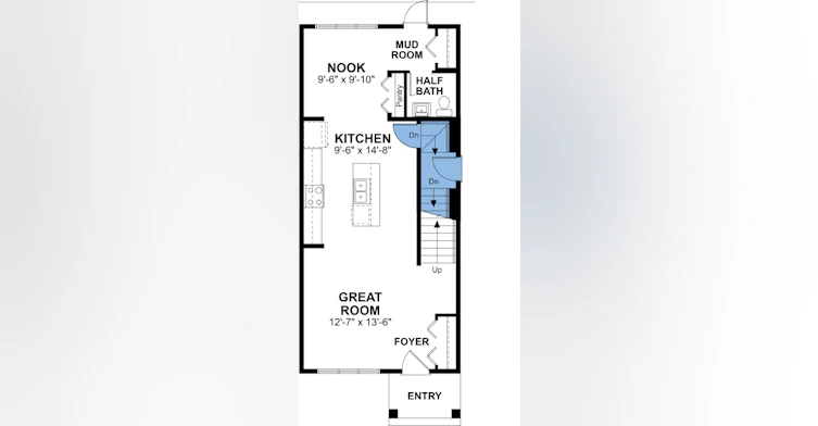 2044 191 Street Northwest, Edmonton, AB, T6M 3A8 - 25
