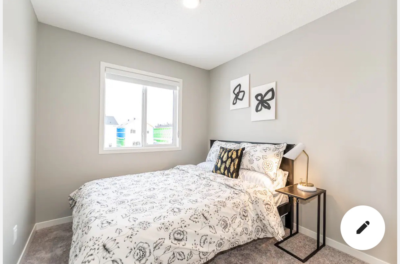 2044 191 Street Northwest, Edmonton, AB, T6M 3A8 - 2